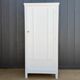 Armoire parisienne