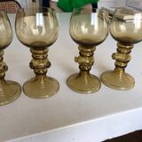 Verres Roemer