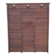 1940s filing cabinet