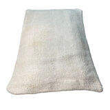 Vintage turkish Kilim cushion cover 30x50cm