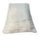 Housse de coussin Kilim turc vintage 30x50cm