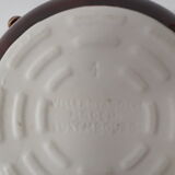 Villeroy&Boch teapot