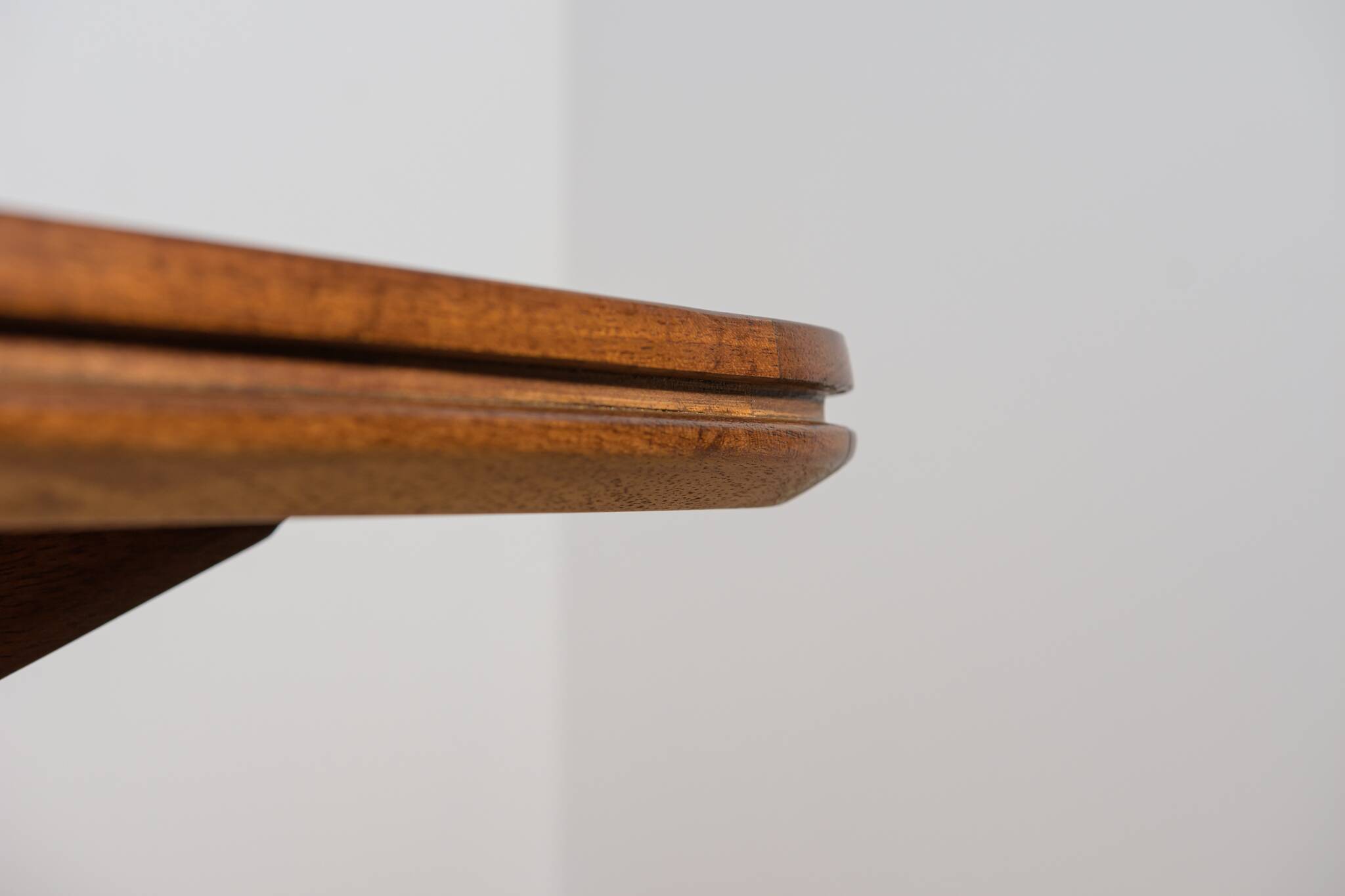 Mid-Century Rosewood Dining Table Table by Robert Heritage for Archie Shine, United Knigdom, 1950s