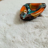 Vallauris ashtray
