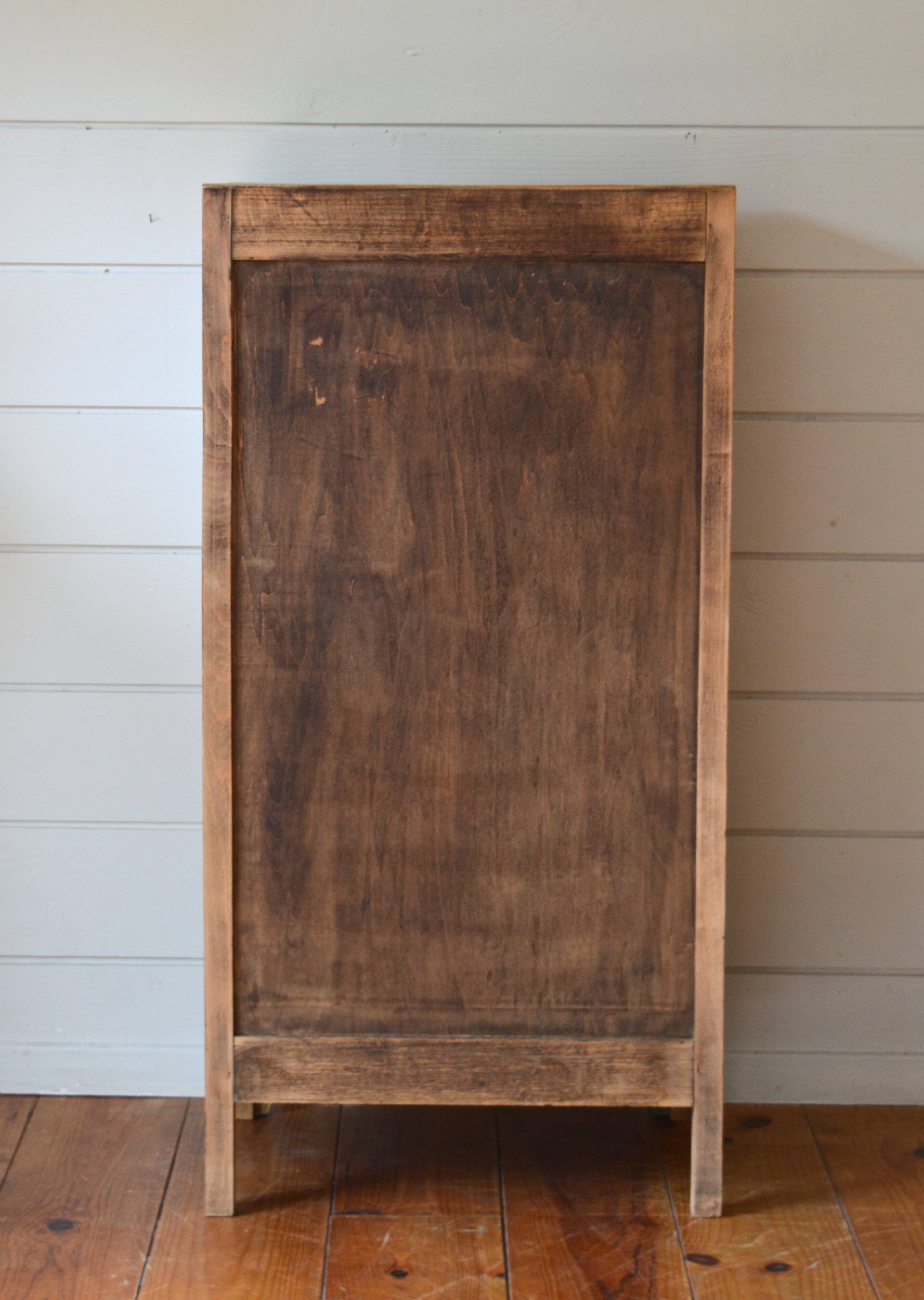 chiffonier