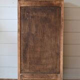 chiffonier