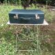 Valise