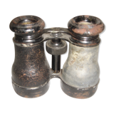 Pair of theatre or opera binoculars