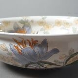 Basin