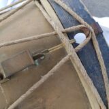 Drum