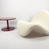 Tongue Chair by Pierre Paulin for Artifort, 1968
