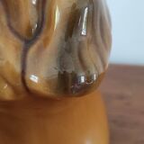 Dachshund Dog Pitcher