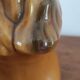 Dachshund Dog Pitcher