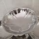 6 dessert bowls by Guy Degrenne in 18/10 stainless steel