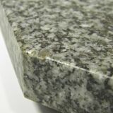 Granite trivet