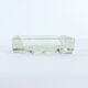 Mid Century Ashtray By Vladislav Urban, Czechoslovakia 1960s