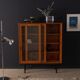 1960s Showcase, Poul Hundevad
