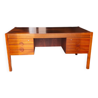 Bureau Maison Danoise
