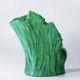 Poltrona Green Model