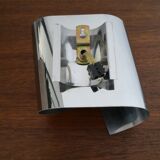 Spage age wall lamp 70