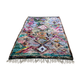 Rug boucherouite 150x240cm