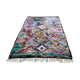 Rug boucherouite 150x240cm