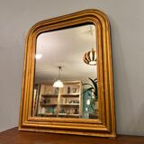 Louis Philippe Mirror