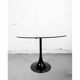 Table d’appoint