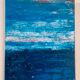 Oil painting