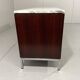 Florence Knoll palissander sideboard marble top 1960’s