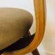 Dutch Vintage Chairs, Set of 4, 1960s