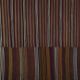 Tapis Kilim turc vintage tissé main