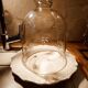 Crystal bell