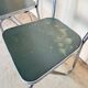 4 Modernist chairs from the 1930s