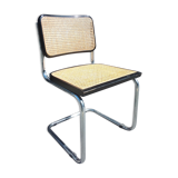 Chair cesca Marcel breur