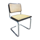 Chaise cesca Marcel Breuer