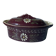 Authentic Baeckeoffe Terrine in Earthenware from Alsace – Aub Colour