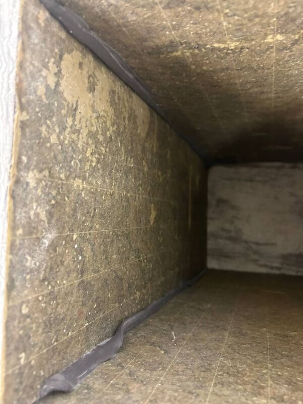 Table basse, table de café en marbre made in Italie