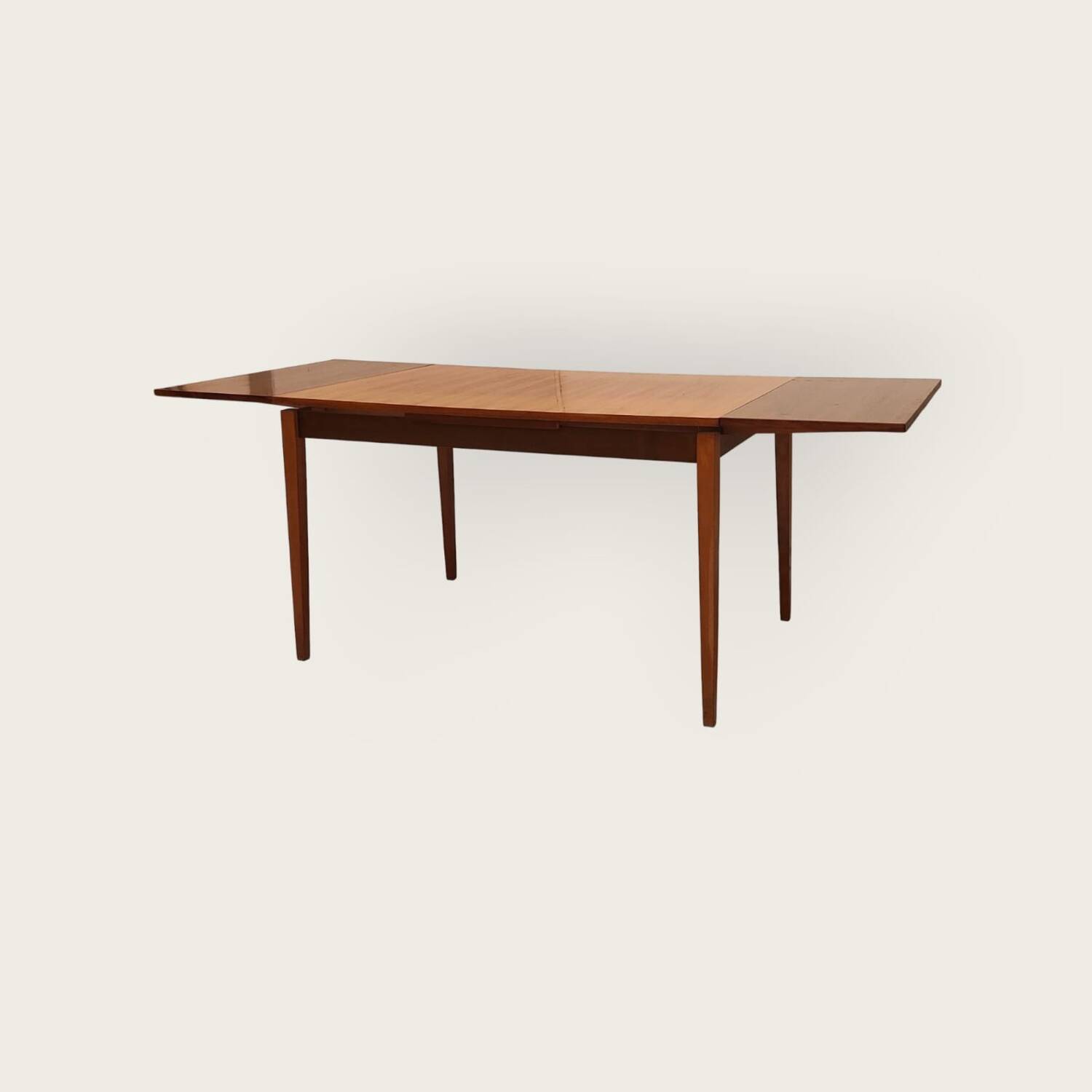 Mid Century Dining Table