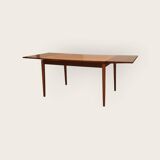 Mid Century Dining Table