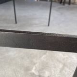 Desk Pierre Paulin CM141 first edition