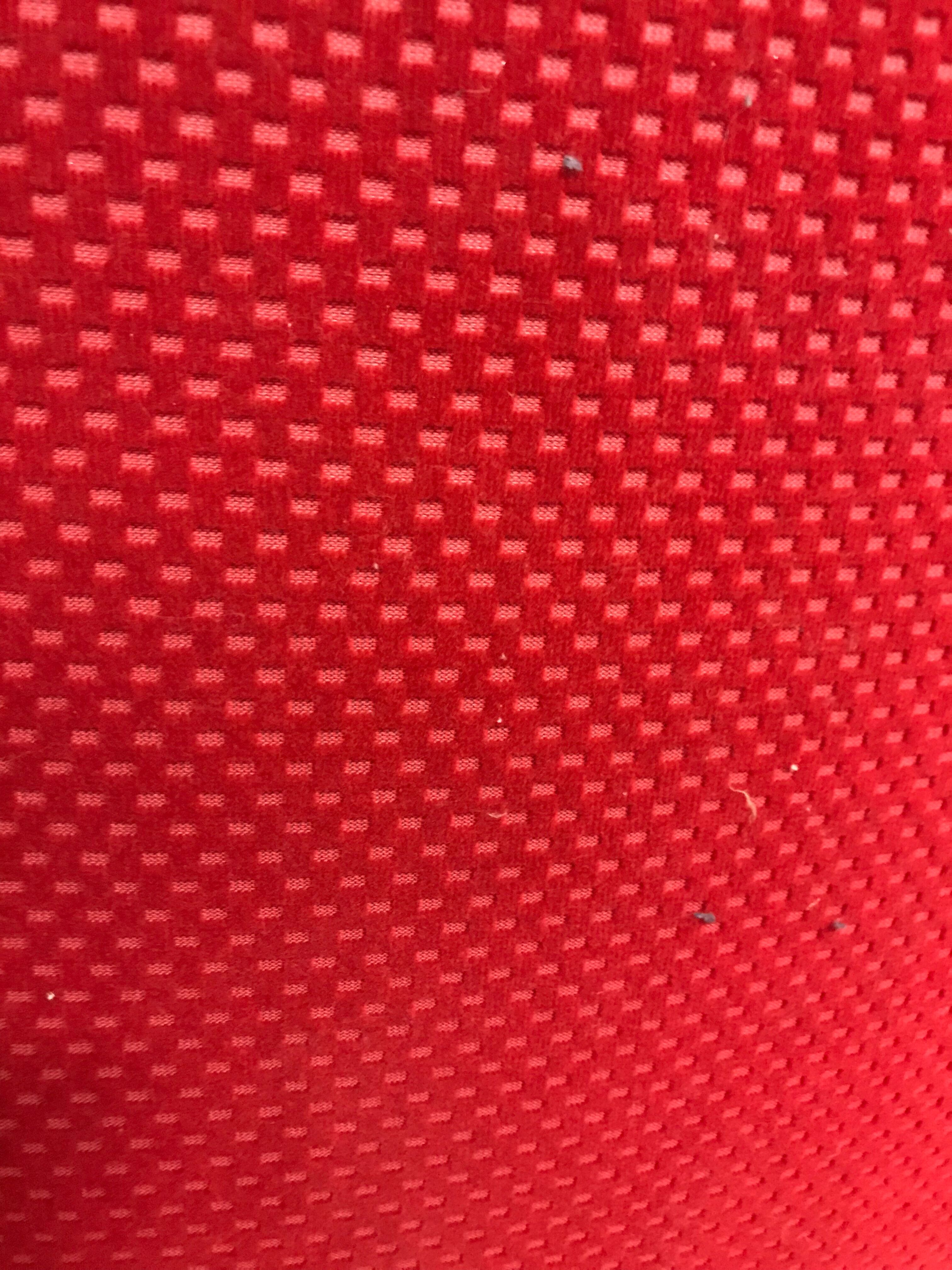 Pair of armchairs shepherdesses Empire