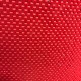 Pair of armchairs shepherdesses Empire