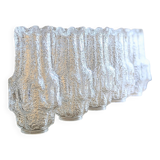 Set of 5 tulips from the 1960s (L-0194)