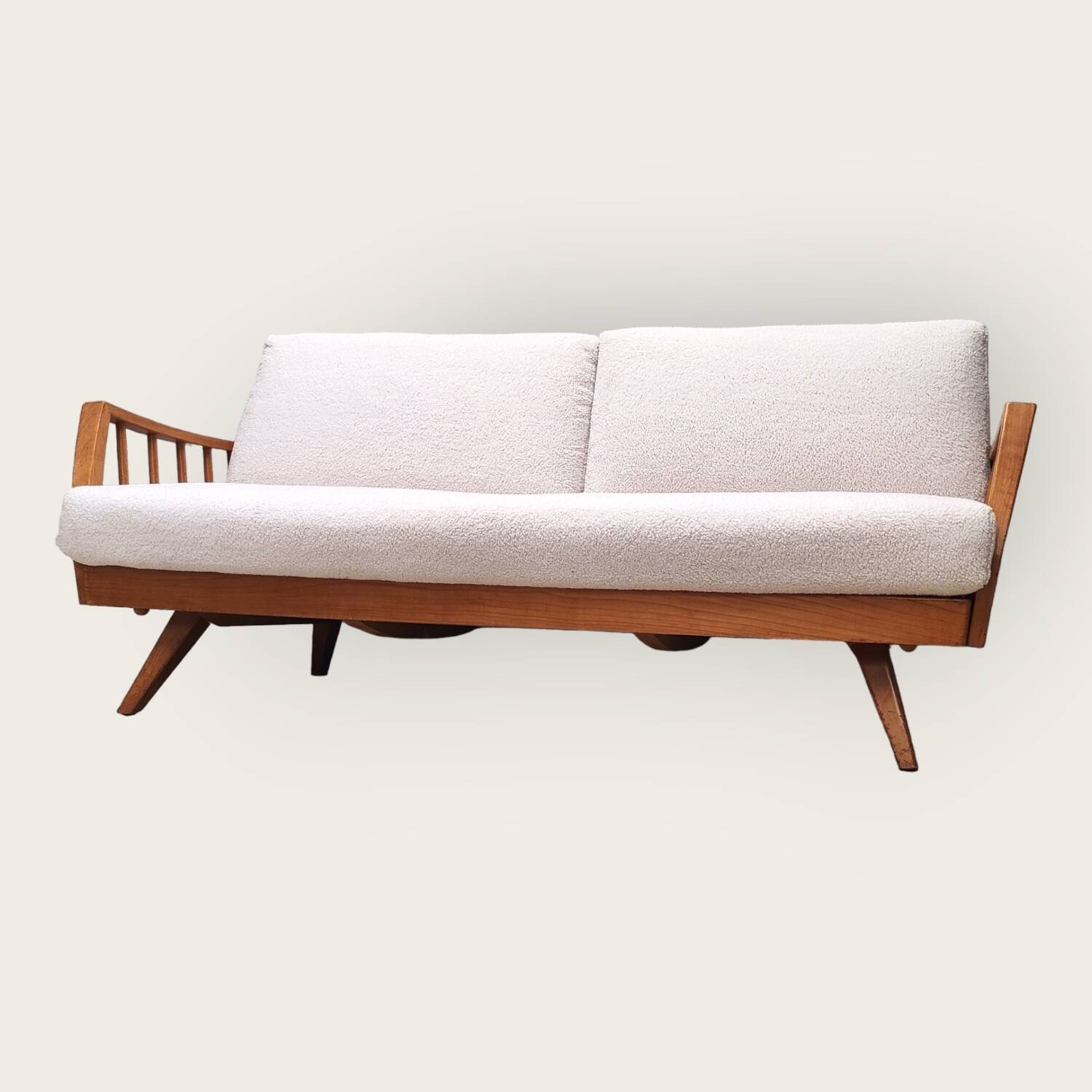 Mid Century sofa