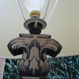 Lampe de salon