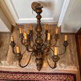 Chandelier