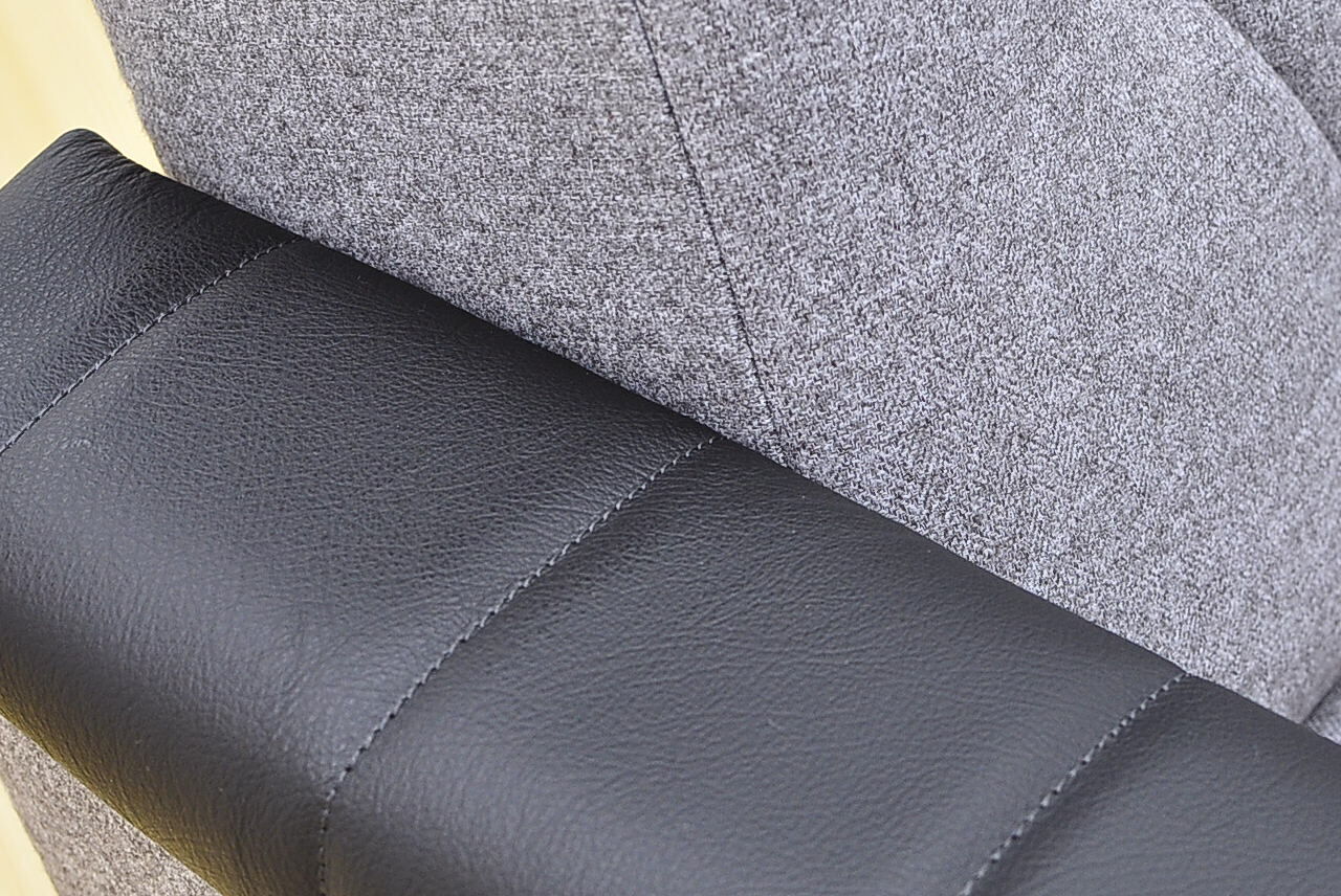 Mid century convertible sofa daybed, 1960s