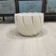 Pair of pot covers 1970