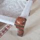 Tabouret indien